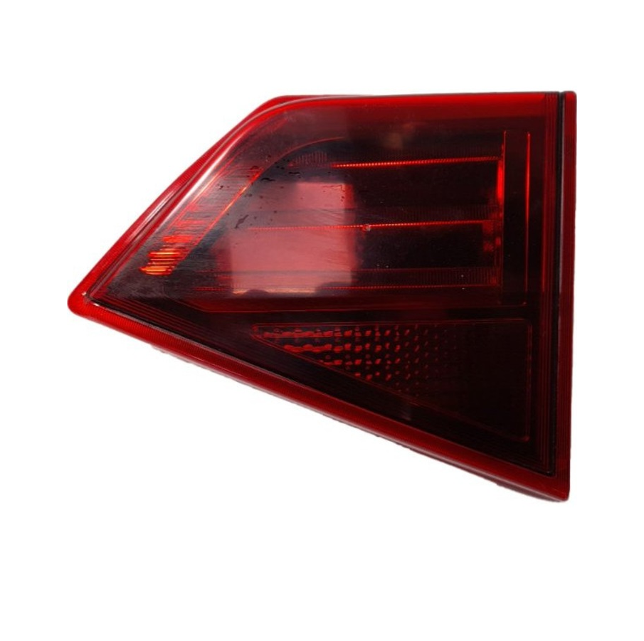 Lampa spate SUZUKI VITARA, 2019-, partea dreapta, original, LED; interior,
