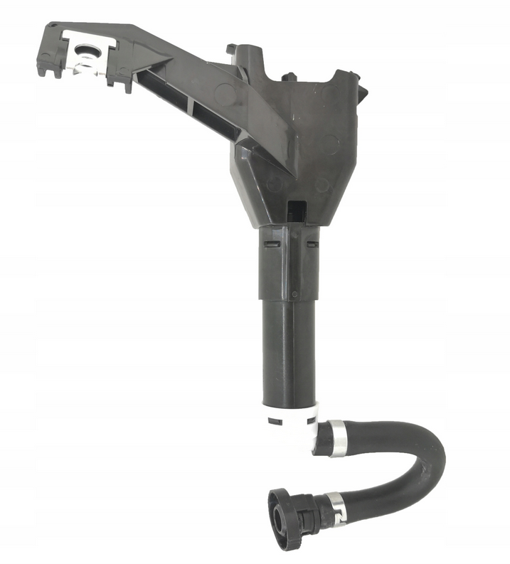 Spalator far LEXUS ES (XV30), 01.2005-02.2006, partea stanga,