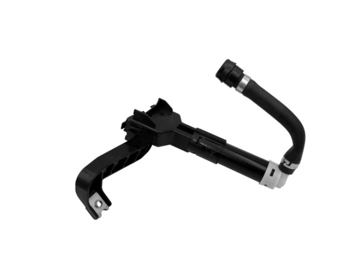 Spalator far LEXUS ES (XV40), 03.2006-07.2012, partea stanga,