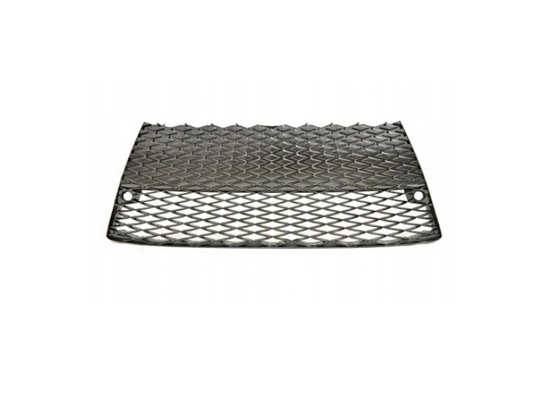 Grila bara fata LEXUS IS (XE3), 04.2013-10.2020, model : F-Sport