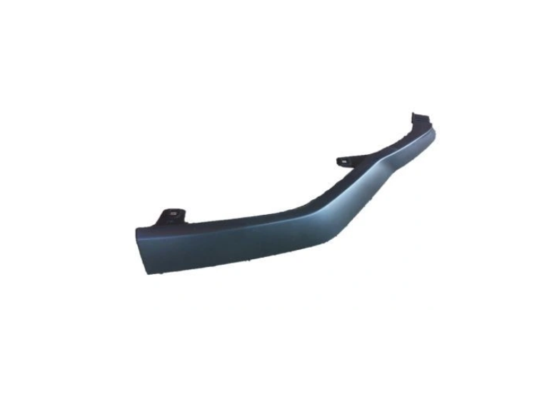 Spoiler bara fata LEXUS RX (AL20), 11.2015-, partea stanga,