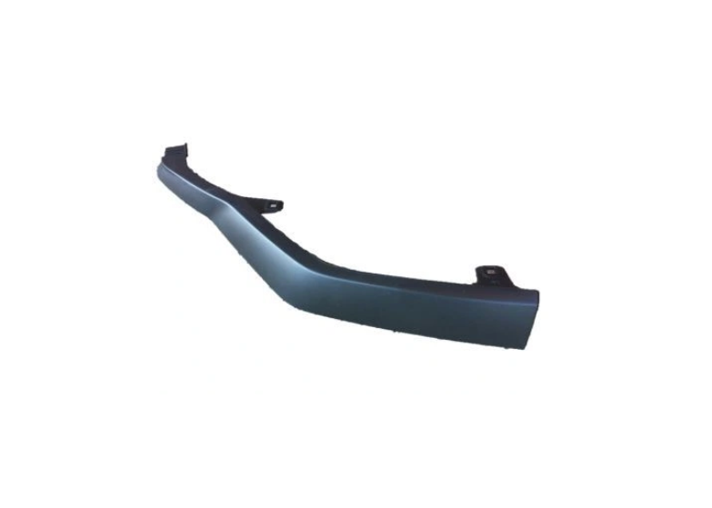 Spoiler bara fata LEXUS RX (AL20), 11.2015-, partea dreapta,