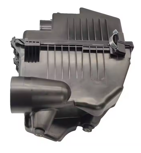 Carcasa filtru aer TOYOTA YARIS (XP90) HB, 01.2006-03.2009, fata,