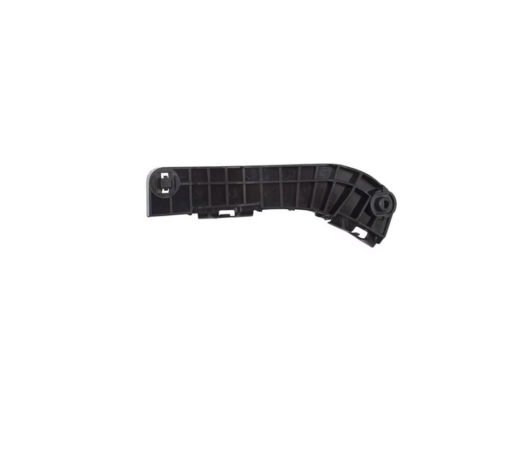 Suport bara fata TOYOTA CAMRY (XV40), 09.2006-09.2011, partea stanga, lateral,