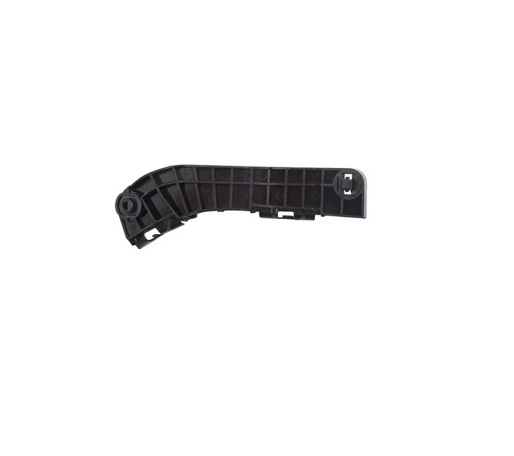 Suport bara fata TOYOTA CAMRY (XV40), 09.2006-09.2011, partea dreapta, lateral,