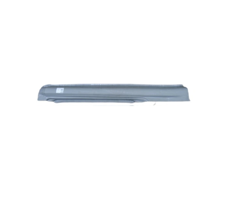 Prag CITROEN C1 (PM/PN), 2005-08.2014; PEUGEOT 107 (P), 2005-12.2014; TOYOTA AYGO (AB1), 09.2005-05.2012, modele cu 3 usi, partea dreapta, metal galvanizat,