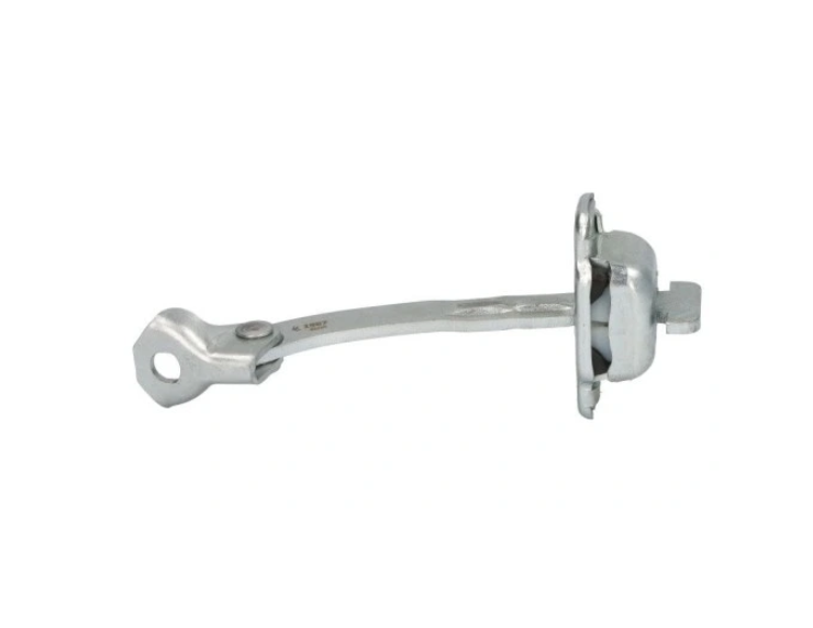 Opritor usa spate CITROEN C1 (PM/PN), 09.2005-08.2014, PEUGEOT 107 (P), 09.2005-12.2014, TOYOTA AYGO (AB1), 09.2005-08.2014, partea stanga=dreapta, Usa spate,