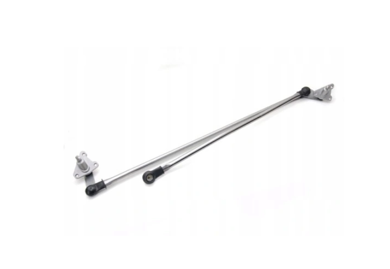 Mecanism stergator parbriz fara motor TOYOTA LAND CRUISER (FJ80/FJ82), 01.1989-05.1996