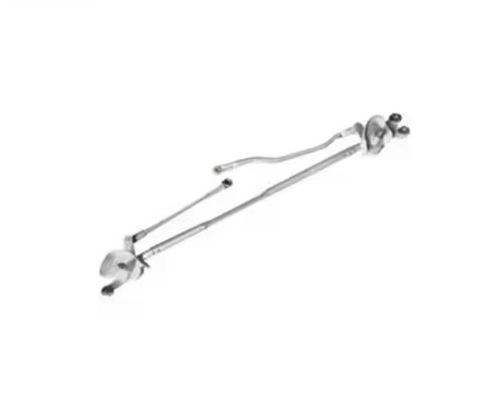 Mecanism stergator parbriz fara motor TOYOTA LAND CRUISER (FJ200), 11.2007-08.2015
