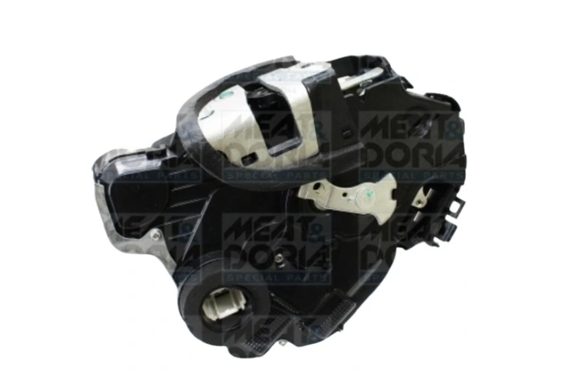 Broasca, incuietoare usa fata LEXUS GS (L10), 03.2012-, IS (XE2), 03.2009-, IS (XE3), 04.2013-, NX (AZ10), 08.2014-, RC (AVC10), RX (AL10), TOYOTA LAND CRUISER (FJ150/FJ200), RAV4 (XA50), partea dreapta,