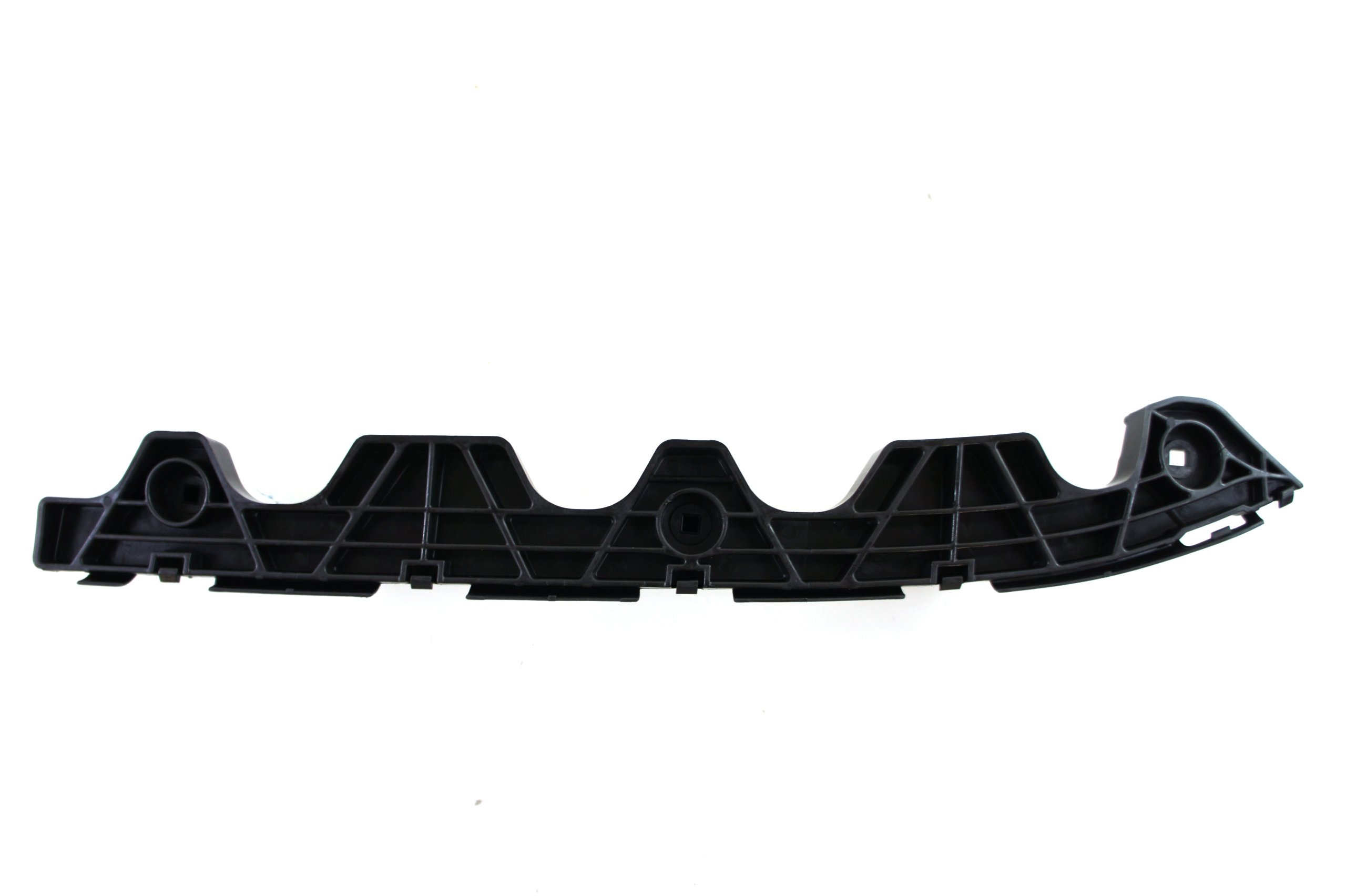 Suport bara spate TOYOTA SIENNA, 01.2003-01.2010, partea stanga, lateral,
