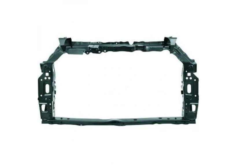 Trager, panou central fata TOYOTA AYGO, 06.2014-12.2022, original,