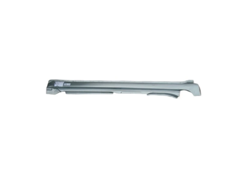 Prag TOYOTA YARIS (XP130), 03.2011-07.2014, partea dreapta, KLOKKERHOLM, metal galvanizat,