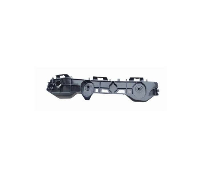 Suport bara spate TOYOTA COROLLA (E210), 07.2018-, partea stanga, model Hatchback,