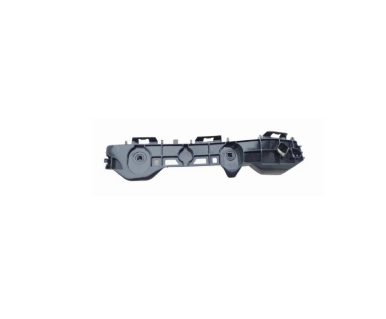 Suport bara spate TOYOTA COROLLA (E210), 07.2018-, partea dreapta, model Hatchback,