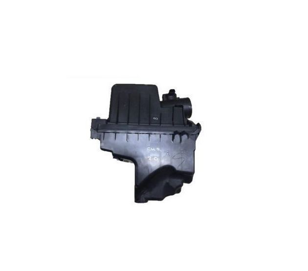 Carcasa filtru aer TOYOTA COROLLA (E210), 07.2018-, fata,