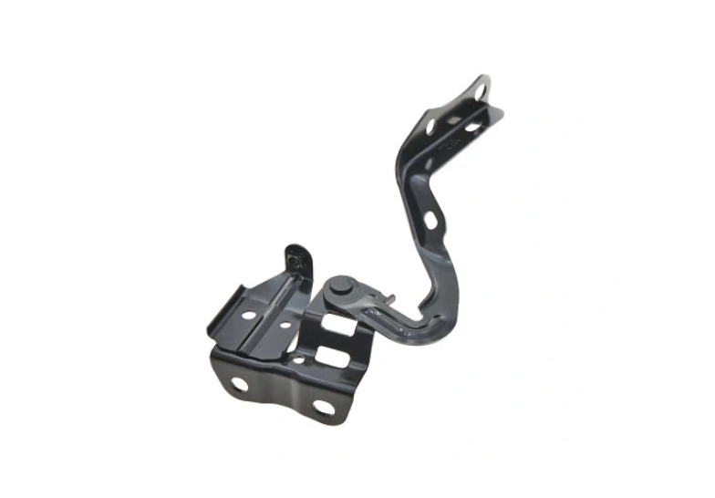 Balama capota fata TOYOTA PRIUS+ (XW30), 01.2012-12.2021, partea stanga,