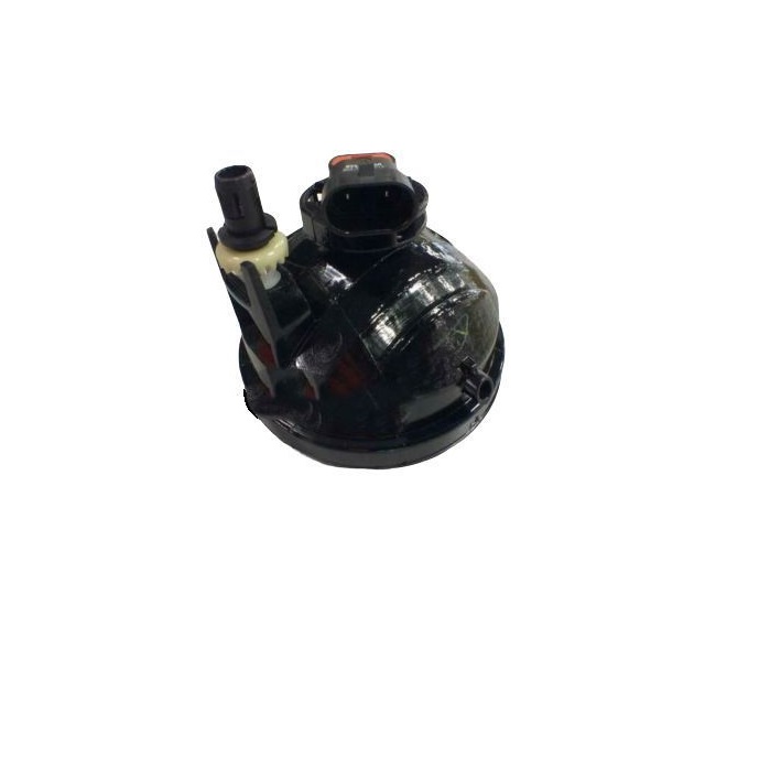 Proiector ceata TOYOTA CAMRY SOLARA (XV30), 07.2003-12.2008; SEQUOIA, 05.2013-2017; TACOMA, 08.2004-2011; TUNDRA/SEQUOIA, 01.2007-07.2013, partea stanga=dreapta, Type= USA; H10,