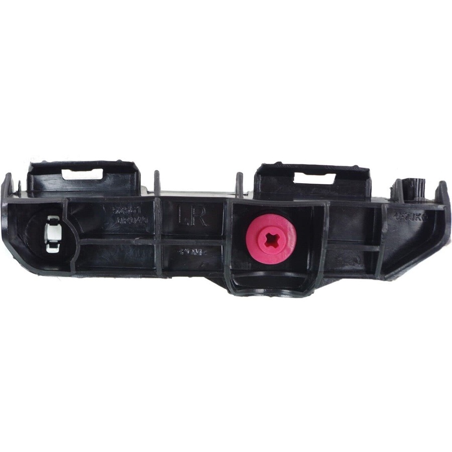 Suport bara spate TOYOTA RAV4 (XA40), 01.2013-02.2016, partea dreapta, mic,