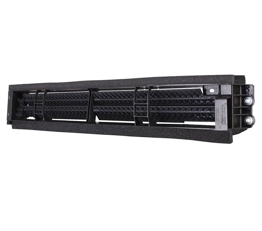Obturator activ radiator SUZUKI ACROSS, 07.2020-; TOYOTA RAV4 (XA50), 04.2018-