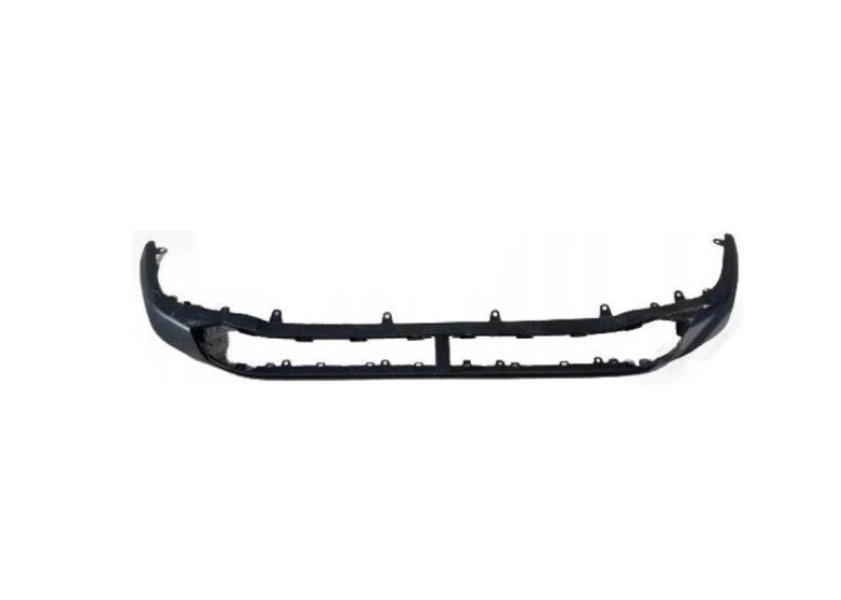 Spoiler bara fata TOYOTA RAV4 (XA50), 04.2018-