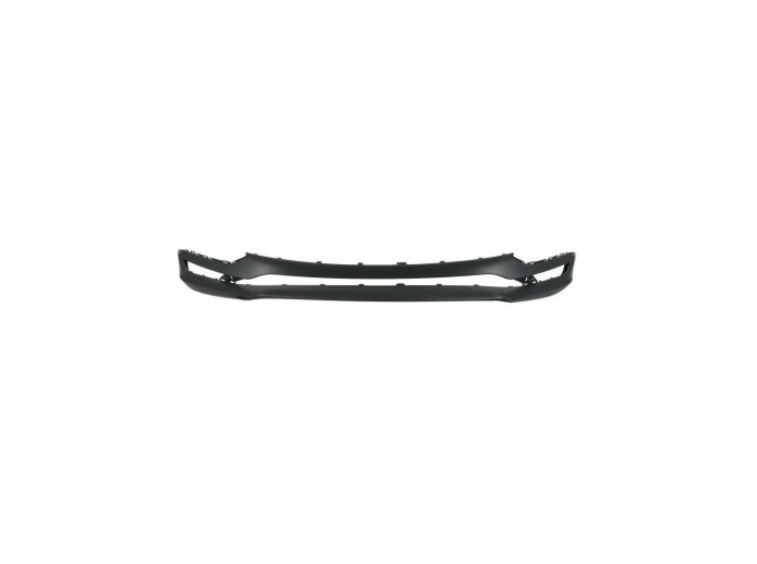 Spoiler bara fata VOLVO S90/V90, 05.2016-