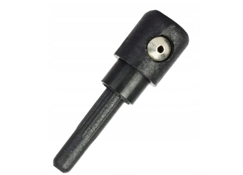 Duza spalator parbriz spate AUDI A3 (8L), A4 (B5), A6 (C5); SEAT Alhambra, Ibiza (6J), Leon (1M1), Toledo; SKODA Fabia (6Y), Octavia, Roomster, Yeti (5L); VW Bora, Caddy III, Fox, Golf IV/V/VI, Lupo; Passat, Sharan, Tiguan, Touran, (T5)