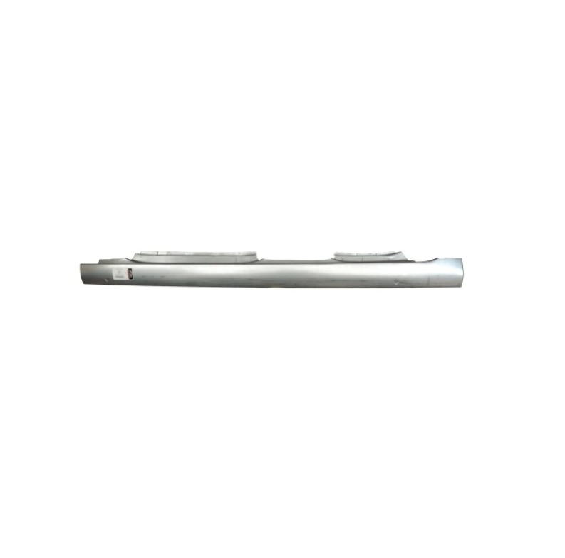 Prag VW GOLF V PLUS (5M), 01.2005-01.2009; GOLF VI PLUS, 01.2009-, modele cu 5 usi, partea dreapta, metal galvanizat,