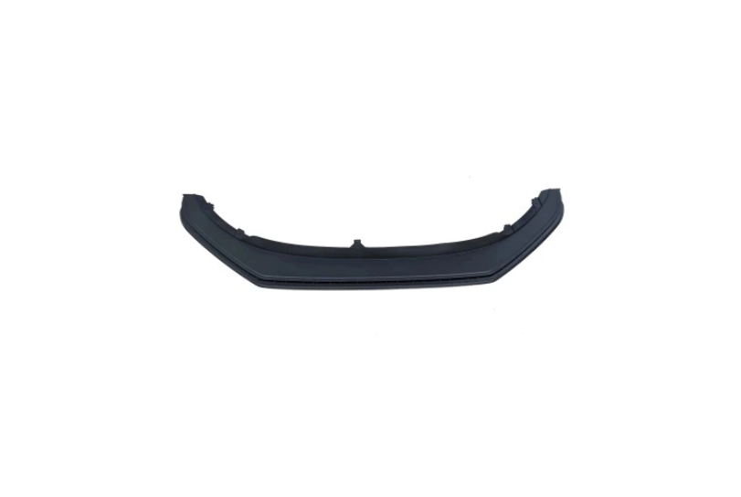 Spoiler bara fata VW POLO (6R), 2014-12.2017