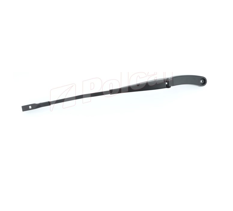 Brat stergator parbriz VW TRANSPORTER/MULTIVAN (T5), 06.2013-; TRANSPORTER/MULTIVAN (T6), 04.2015-; TRANSPORTER/MULTIVAN (T6.1), 04.2019-, partea stanga,