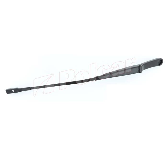 Brat stergator parbriz VW TRANSPORTER/MULTIVAN (T5), 06.2013-; TRANSPORTER/MULTIVAN (T6), 04.2015-; TRANSPORTER/MULTIVAN (T6.1), 04.2019-, partea dreapta,