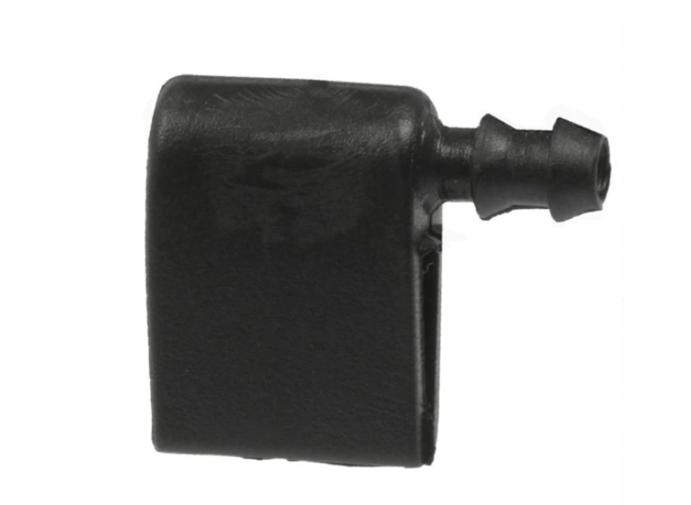 Duza spalator parbriz fata MERCEDES SPRINTER 209-524, 07.2006-10.2013, VW CRAFTER (2E), 12.2005-04.2017