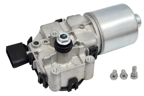 Motor stergator parbriz VW JETTA (1B), 07.2010-; UP! (VW120), 04.2012-11.2016