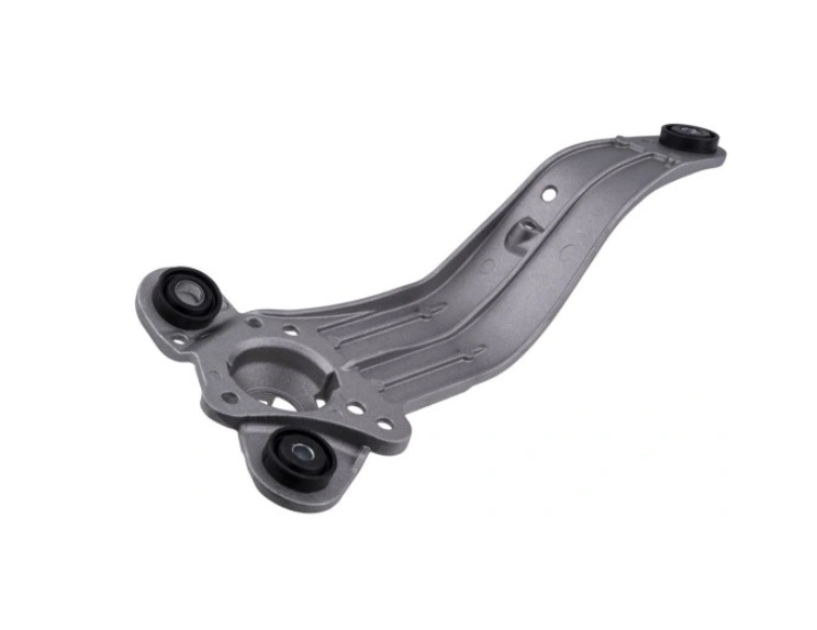 Mecanism stergator parbriz fara motor CUPRA BORN, 11.2021-; VW ID.3, 11.2019-, partea dreapta,