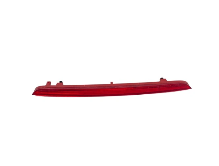 Stop suplimentar frana spate AUDI A3 (8Y), 04.2020-; Q3 (F3), 07.2018-, SKODA KODIAQ, 12.2023-, VW TAIGO (CS), 11.2021-; T-CROSS, 01.2019-, partea central, original, LED, modele SPORTBACK,