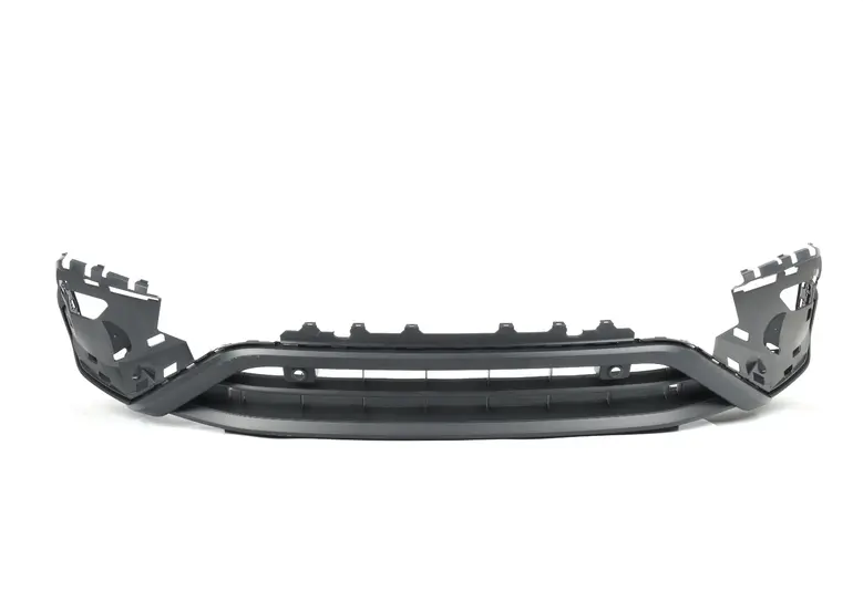 Spoiler bara fata VW TIGUAN, 08.2020-
