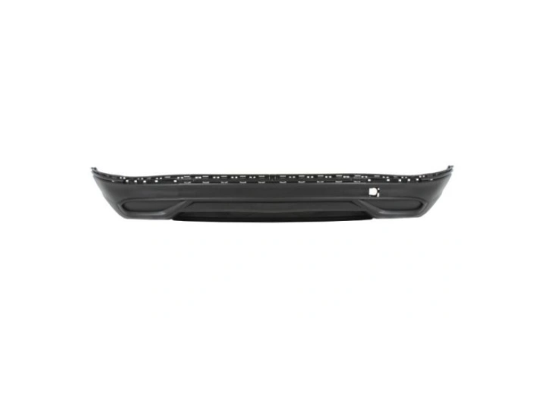 Spoiler bara spate VW TIGUAN, 08.2020-