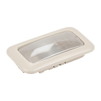 Lampa interior fata FIAT 500 (312), 03.2007-08.2015, Fiat 500, 07.2015-; PUNTO GRANDE (199) 09.2005-02.2012, original, C10W,