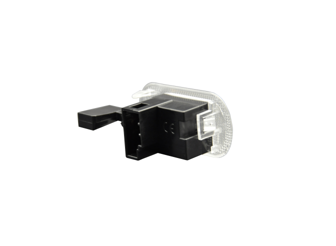 Lampa interior fata SKODA FABIA (6Y), 04.2000-03.2007; OCTAVIA II/TOUR II (1Z3/1Z5), 06.2004-12.2012; SUPERB (3T), 06.2008-06.2013; YETI (5L), 09.2009-09.2013, LED; TUNING,