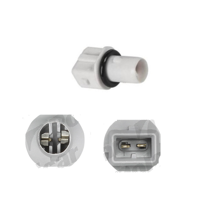 Soclu bec Lampa semnalizare CITROEN JUMPER (250), 09.2006-, DAF CF, LF, XF, FIAT DUCATO, IVECO DAILY EUROSTAR-EUROTECH, PEUGEOT BOXER, RENAULT MAGNUM, MIDLUM, PREMIUM, VOLVO FE/FL, partea stanga=dreapta, rectangular; W5W,