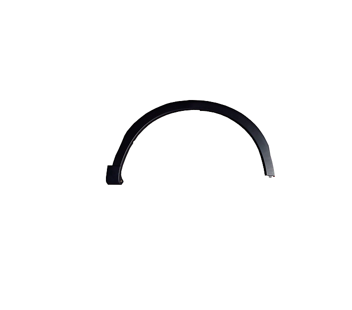 Bandou aripa, ornament fata MG HS, 11.2020-10.2024, partea dreapta, original,
