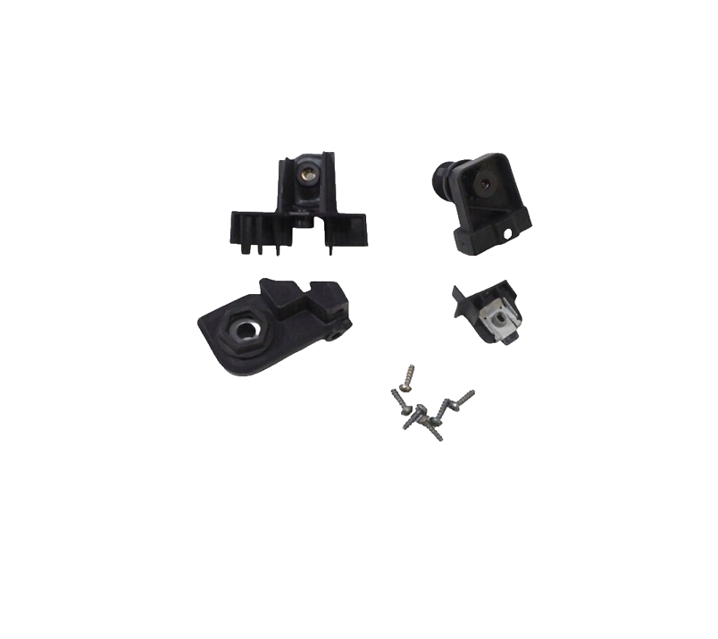 Set reparatie far VW PASSAT (B8), 08.2014-12.2023, partea dreapta, original, Type= MATRIX; cu parti de montare; LED,