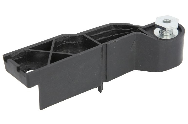 Traversa suport bara de protectie fata AUDI A6 (C6), 05.2004-03.2011, partea stanga, original,