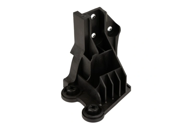 Suport radar fata ALFA ROMEO GIULIA, 09.2016-, original,