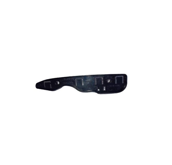 Traversa suport bara de protectie fata ALFA ROMEO STELVIO, 06.2017-, partea dreapta, original, superior,