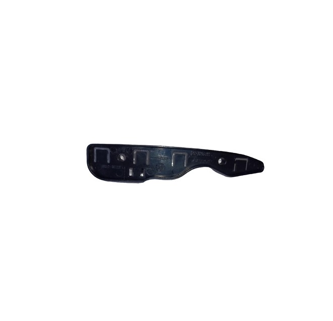 Traversa suport bara de protectie fata ALFA ROMEO STELVIO, 06.2017-, partea stanga, original, superior,