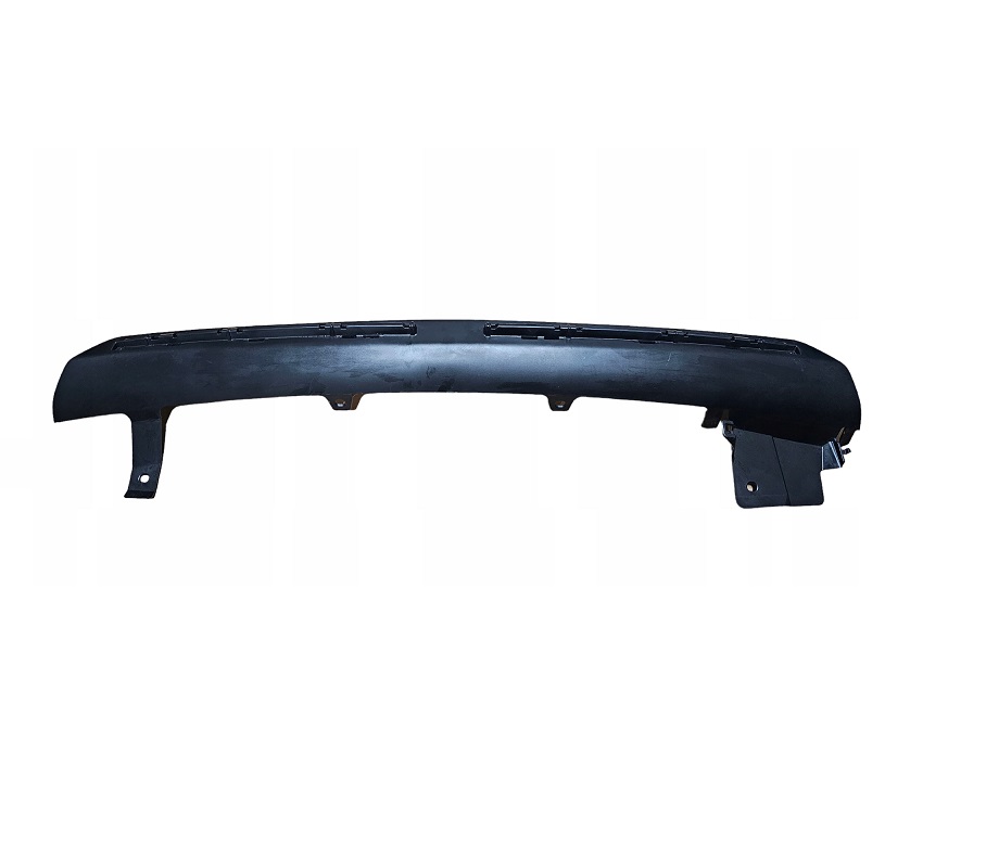 Spoiler bara spate TOYOTA AURIS (E18), 07.2015-, original, Model COMBI, Estate,