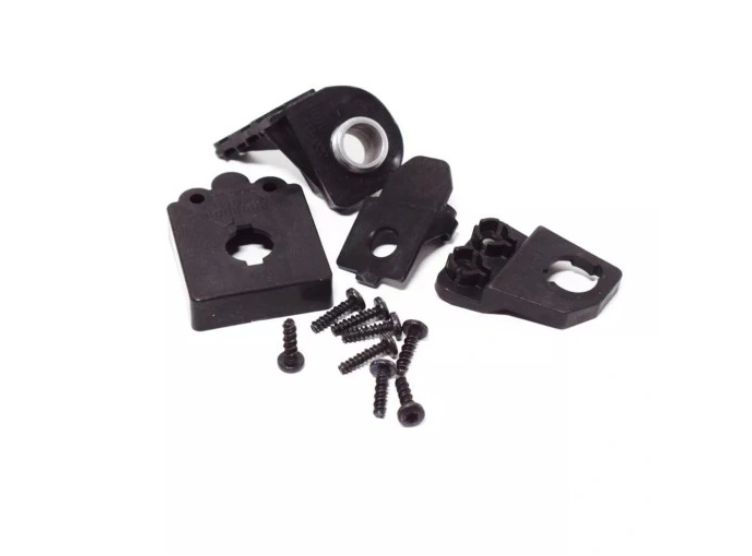 Set reparatie far VW TIGUAN, 08.2020-, partea stanga, original,