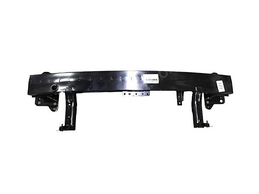 Armatura bara fata HYUNDAI KONA, 10.2017-09.20, original,