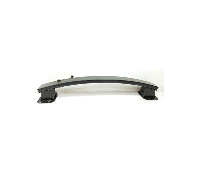 Armatura bara fata HYUNDAI TUCSON, 10.2020-, original, suport cruise control,